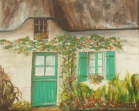 /album/a102-peintures-sur-huile/b75c-141-dscf1065-cottage-n%c2%b003-porte-fen%c3%aatre-vertes-fev-2012-jpg/